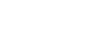 Big Immersive