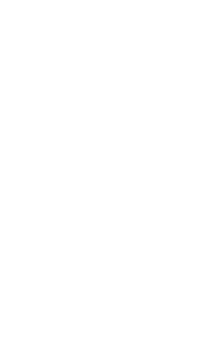 Technical drawing: a chain of blocks with one shown in cutaway