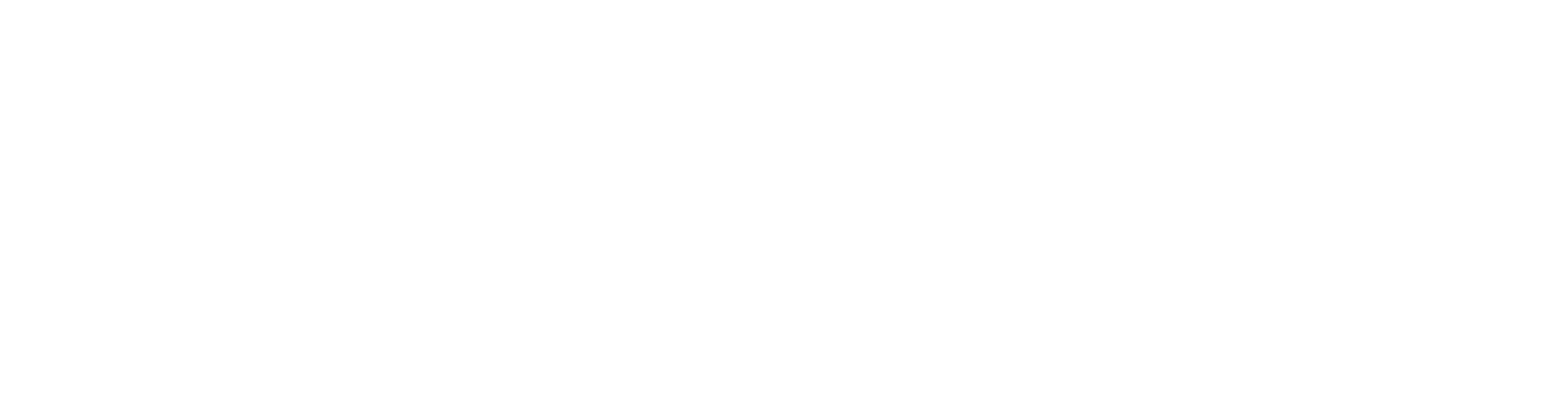 Architectural elevation drawing: Lahore's Badshahi Mosque and a Gulf skyline on one ground line
