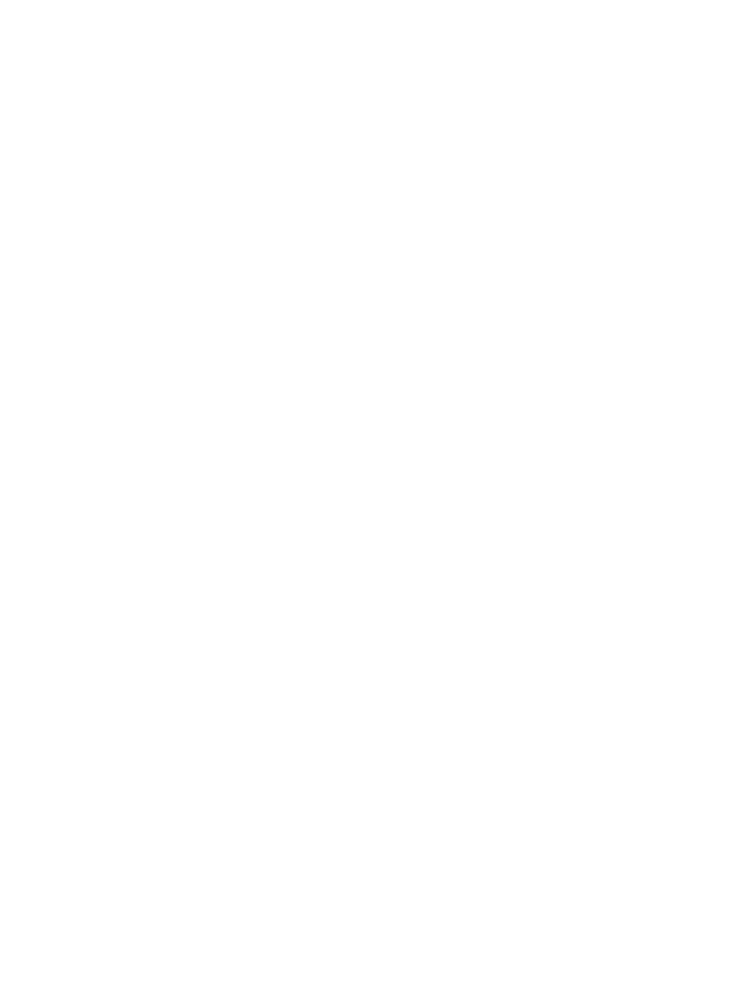 Technical drawing: an exploded view of a VR headset