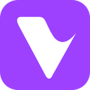 Virtua